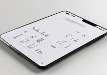 vivoy9s手机解锁密码忘了怎么办