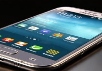 三星怎么隐藏视频S5