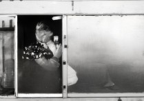 苹果手机怎么开访问不了怎么办