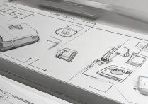 三星双模机顶盒如何切换模式？详细步骤是什么？