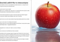 苹果进水后如何正确清理才能避免损坏？