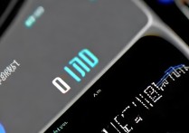 oppo运动模式在哪找？步数、心率数据怎么看？