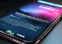 Redmi Note 12 Pro如何提取图中文字？详细教程在这里