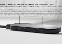 华为电视果使用方法是什么？新手怎么操作连接电视？