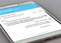 三星Note4指纹解锁怎么用？详细步骤与问题解决指南