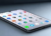 红米k60怎么设置桌面布局