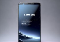 三星s8怎么改中文