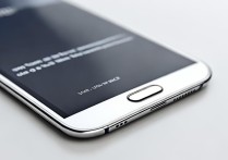 三星S4国行型号怎么查？验真伪看参数教程有吗？