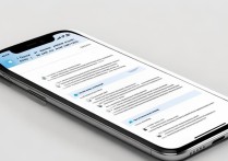 苹果应用商店免费安装不了怎么办？解决方法有哪些？