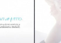 vivox50pro怎么查是不是翻新机，vivo手机翻新机鉴别方法