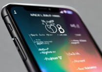 苹果7plus照相机怎么用