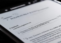 三星铃声渐强怎么取消