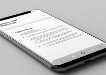 华为G9怎么卸载文件