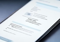 华为手机充电重启怎么办？解决方法有哪些？