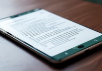 荣耀3c系统坏了怎么办？教你恢复出厂设置或刷机解决