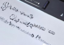 三星手机怎么设置闹铃？找不到闹钟功能入口怎么办？