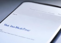 vivo锁屏密码忘了怎么自己设置找回？