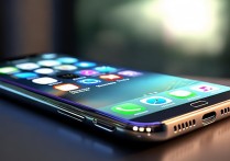iphone驱动