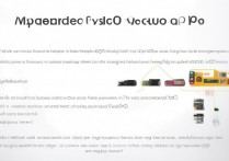 三星p709e怎么升4g？三星p709e升级4g网络方法