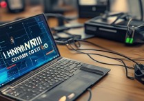 为什么笔记本电脑连不上wifi