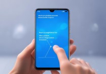 vivo y15怎么截屏