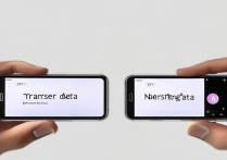 oppo对oppo怎么一键换机