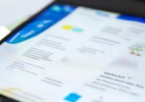 三星s助手不会设置怎么操作？三星s助手设置教程