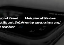 vivo相机黑屏怎么办？打开相机就黑屏怎么解决？