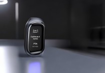 小米手环7能听歌吗？支持哪些音乐功能？