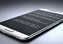 三星s4怎么改中文