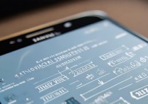 三星note4信号差怎么办？3招轻松解决信号弱问题