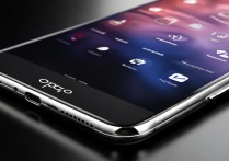 手机怎么弄主题oppo？新手如何自定义更换主题？