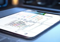 Redmi12微信视频通话黑屏怎么解决