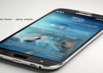 三星S4充电自动开机怎么办？解决方法有哪些？