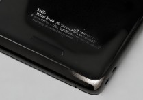 iQOO9Pro 采用的是什么指纹解锁方式，iQOO9Pro 是屏下指纹解锁吗