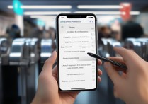 Redmi Note 11T Pro怎么用NFC刷地铁？步骤详解来了！