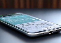 三星on5处理器性能如何？日常使用够不够流畅？