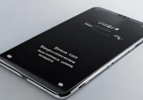 vivo927手机怎么硬格？vivo手机强制恢复出厂设置方法