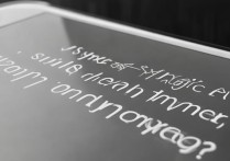 荣耀Magic3支持人脸识别和支付吗？