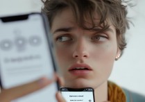 软件锁了怎么办oppo