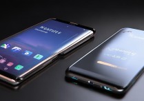 华为系统和锤子系统哪个更适合日常使用？