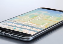 小米手机gps
