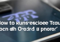 oppo手机屏幕不灵敏感应失灵怎么办？