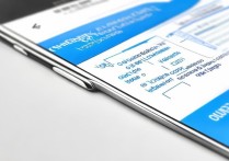 三星s4怎么恢复误删的照片？恢复方法有哪些？