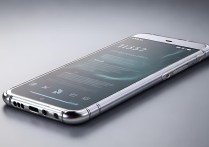 华为535d实际使用体验到底怎么样？续航和信号好吗？