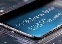 vivo手机老没信号怎么办？信号差是硬件故障还是设置问题？