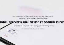 vivoY22L手机怎么截屏，vivoY22L截屏方法图文教程