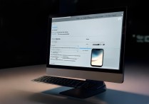 oppo怎么和电脑连接电脑