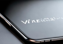 vivox6s手机怎么定位？丢失后如何查找定位位置？