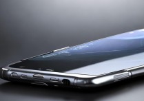 索尼 Xperia 新机型有何技术突破？